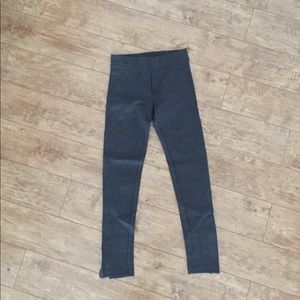 Gap Leggins xs nwot